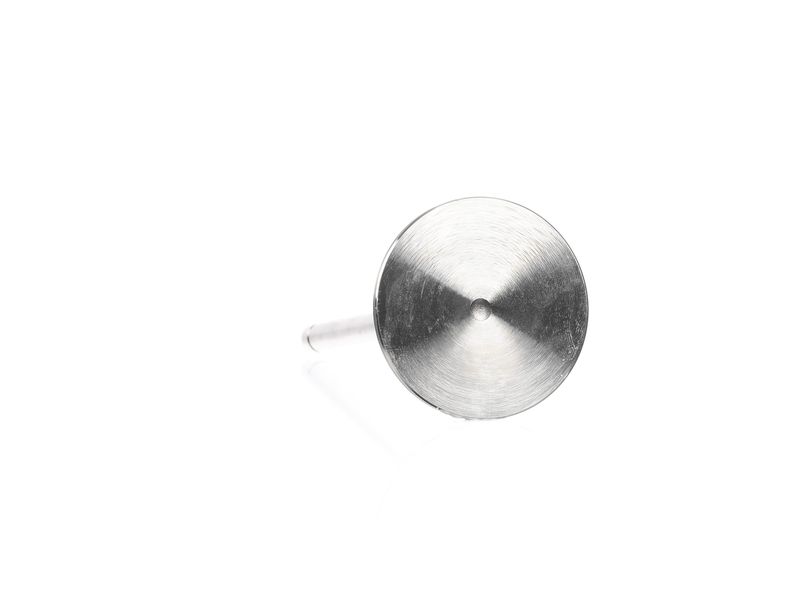 Product Image - Inlaatklep - VI0073 - ET ENGINETEAM