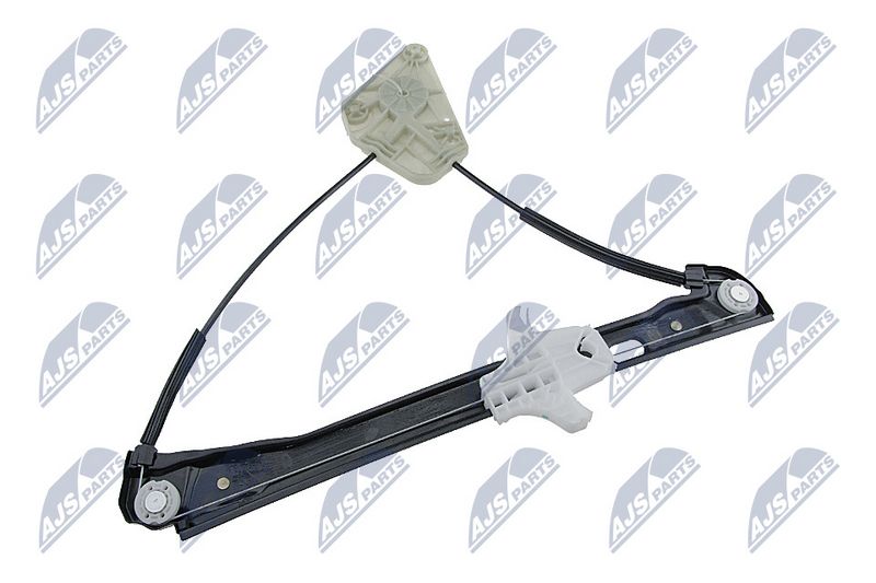 Aknatõstuk, NTY EPS-SE-012