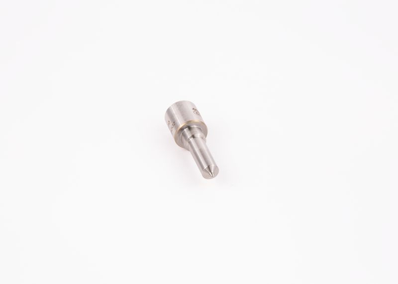 Injector 0 433 171 711 BOSCH