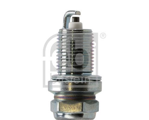 This part match OEM code: 101 905 610 A