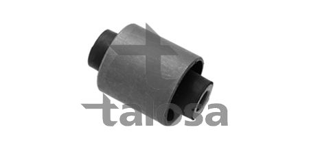 This part match OEM code: E6210JD03B