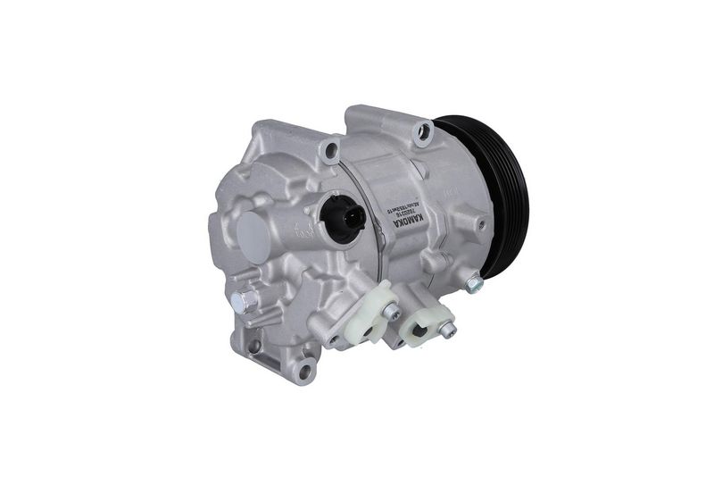 KAMOKA 7820316 Compressor, air conditioning