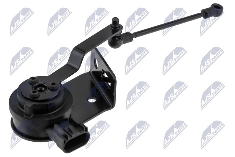 NTY ECX-CH-026 Sensor, headlight levelling