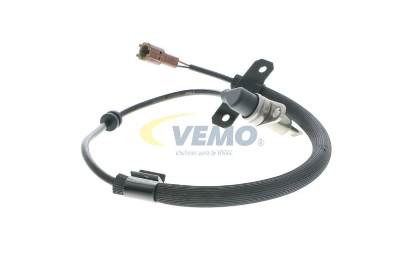 VEMO V38-72-0113 Sensor, wheel speed