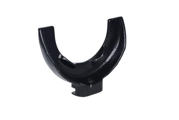 KS TOOLS 500.8511 Pressure Plate, spring compressor