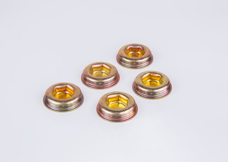 Surub 1 420 560 004 BOSCH