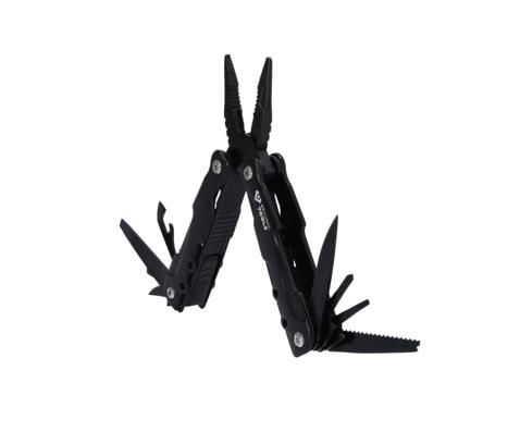 KS TOOLS BT100903 Multifunction Knife
