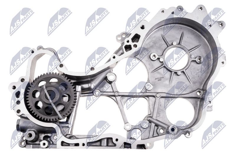 NTY BPO-TY-014 Oil Pump