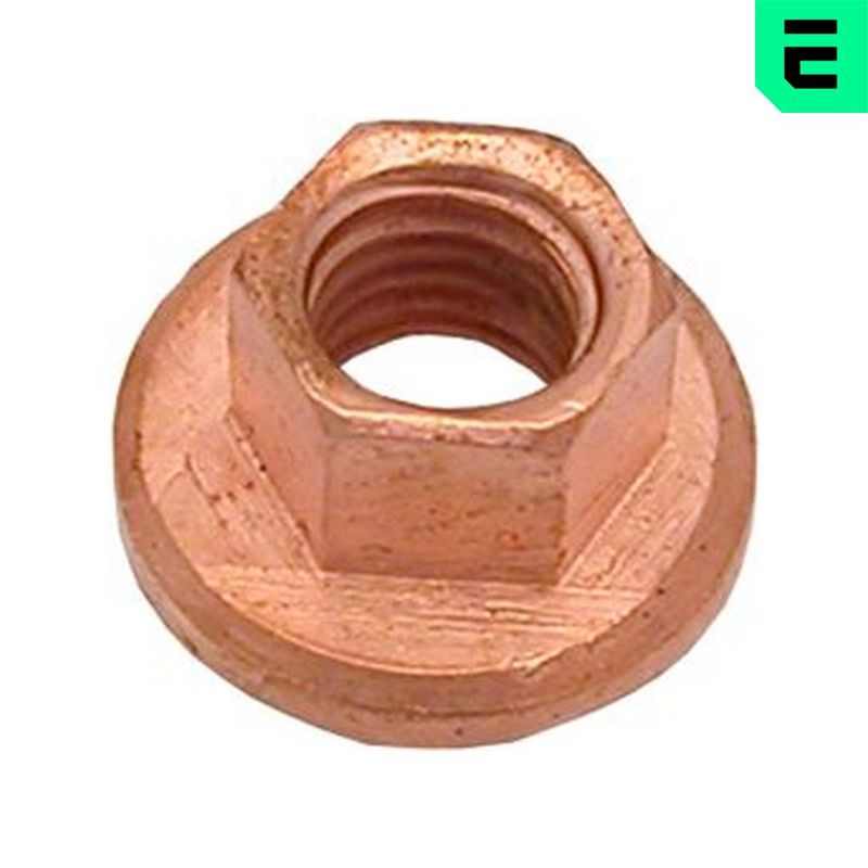 OPT_OP-ENT80294_WM_01.JPG