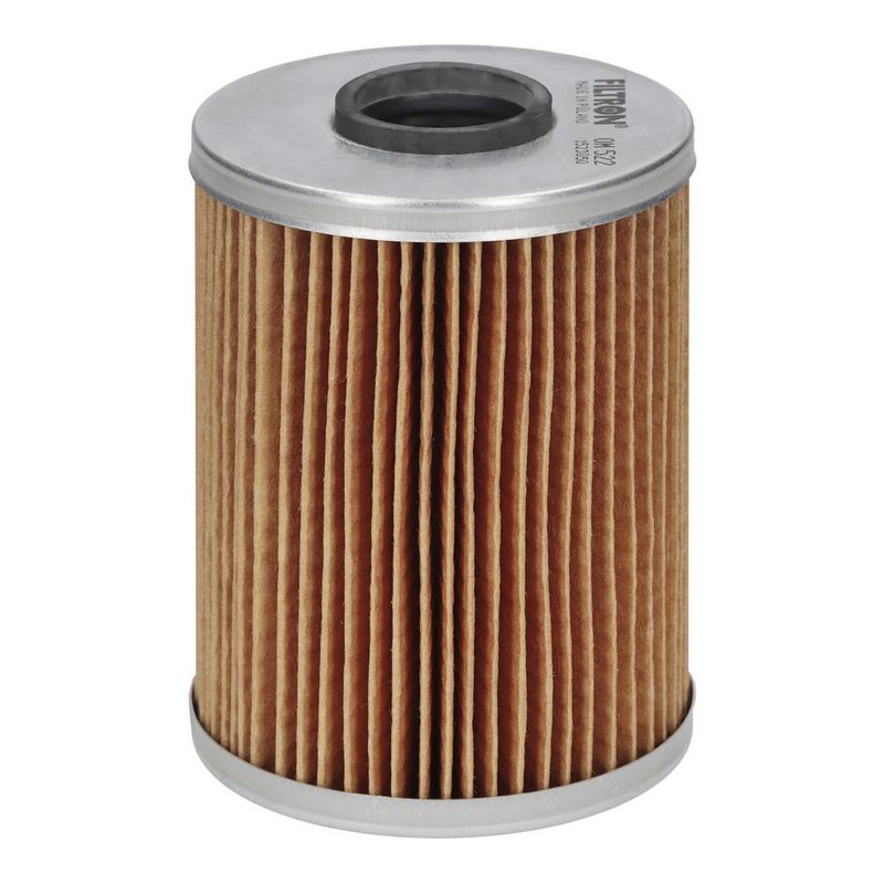 Õlifilter, FILTRON OM 522