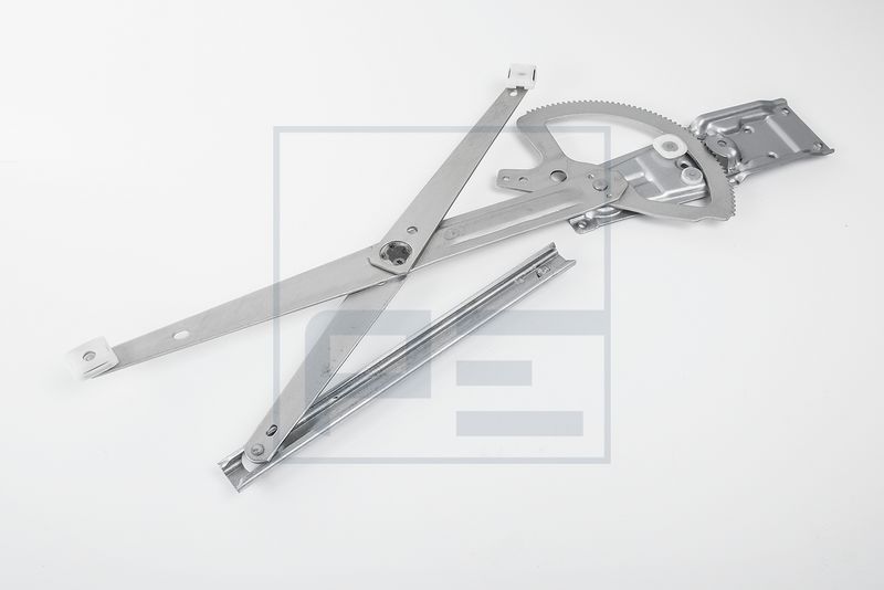 Zvedací zařízení oken 010.462-00A