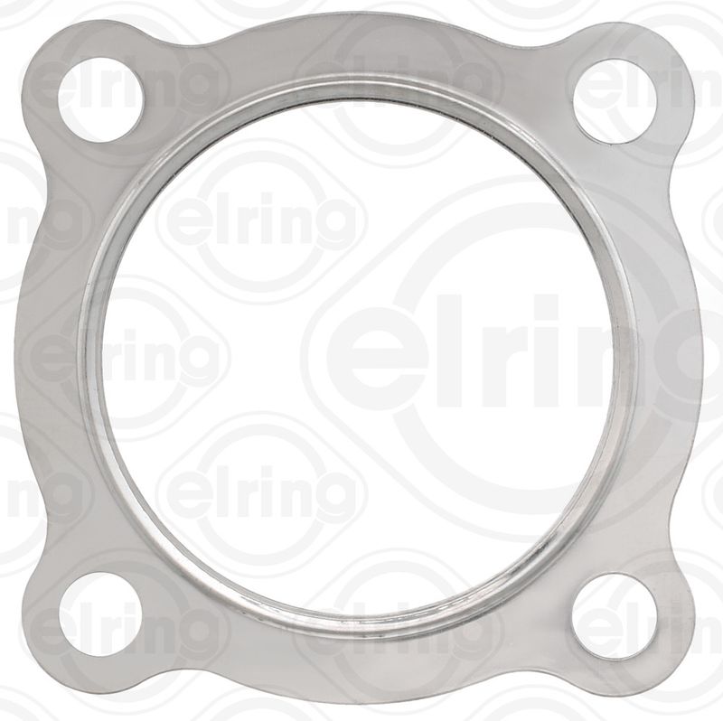Product Image - Pakking, turbolader - 290.870 - ELRING