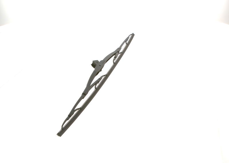 BOSCH 3397015182 Wiper Blade
