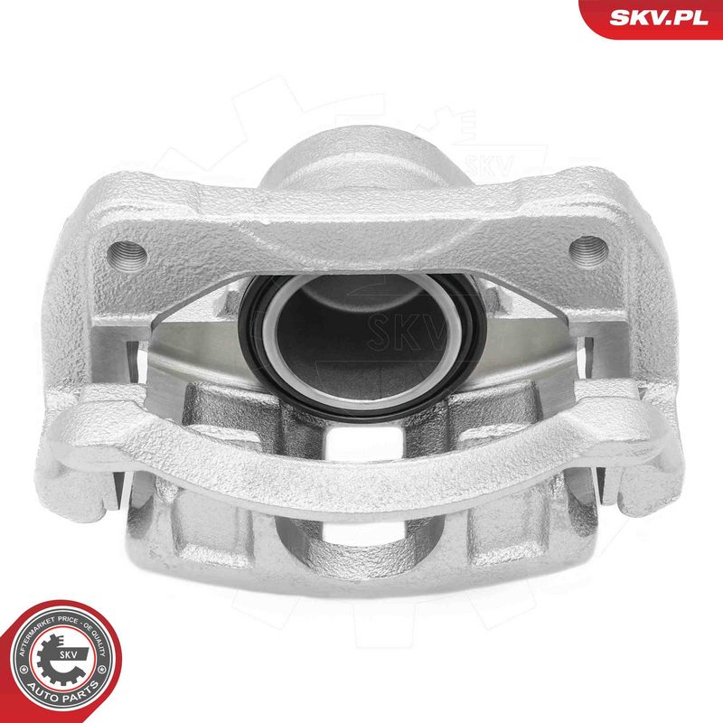 ESEN SKV 78SKV351 Brake Caliper