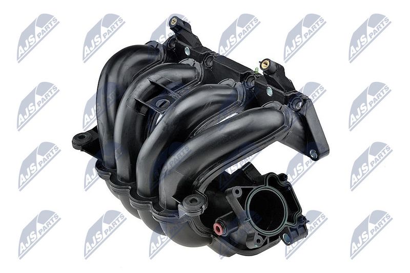 NTY BKS-FR-001 Intake Manifold Module