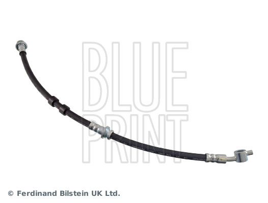 This part match OEM code: 46210-BU70A