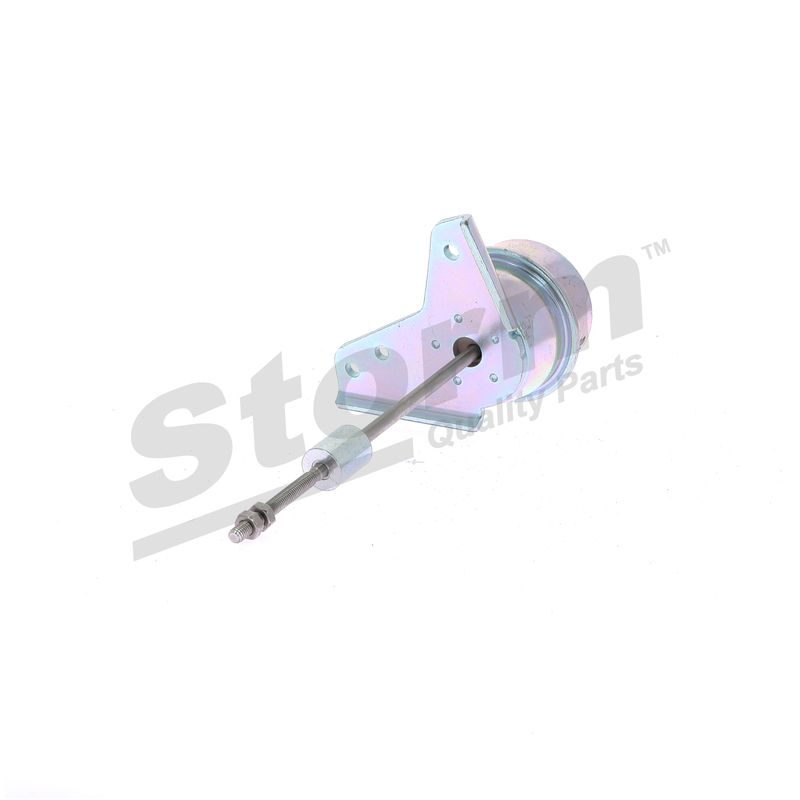 Détendeur de suralimentation STORM QUALITY PARTS 891103