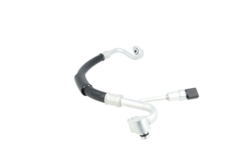 NRF 400093 High/Low-pressure Line, air conditioning