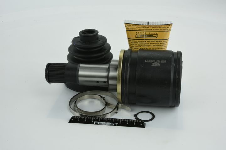 FEBEST 0111-CDT220LH99