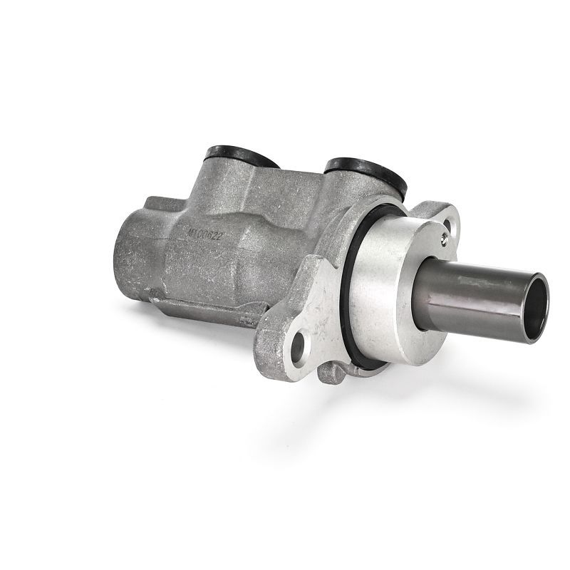 DELPHI LM80803 Brake Master Cylinder
