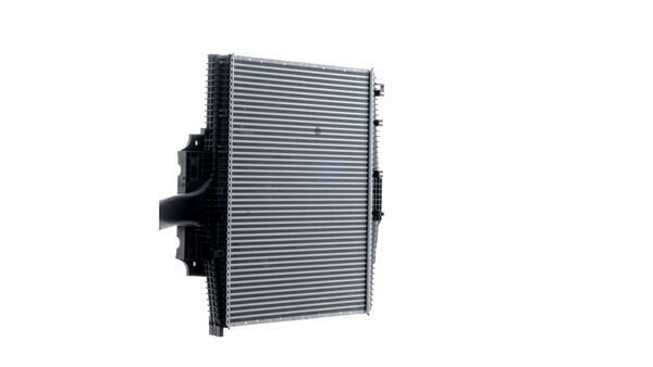 MAHLE CI 116 000P Charge Air Cooler