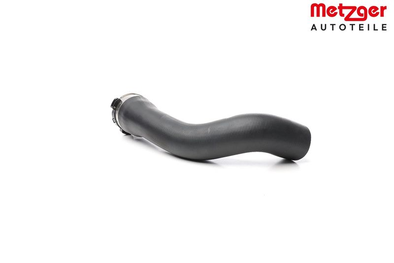 METZGER AUTOTEILE 2401379 Charge Air Hose