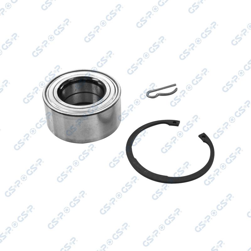 This part match OEM code: 95035620