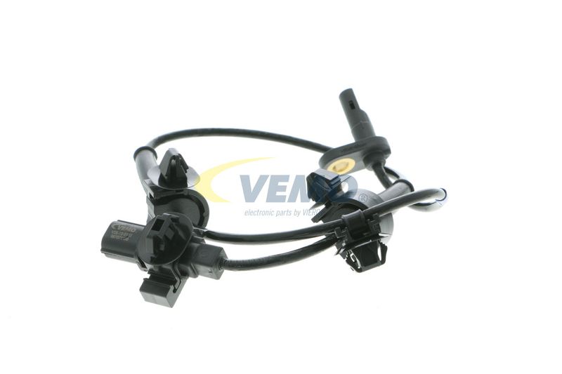 VEMO V26-72-0182 Датчик, кількість обертів колеса