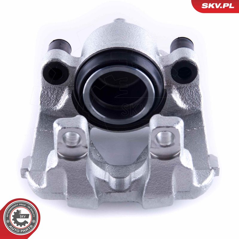 Pidurisadul, ESEN SKV 55SKV251