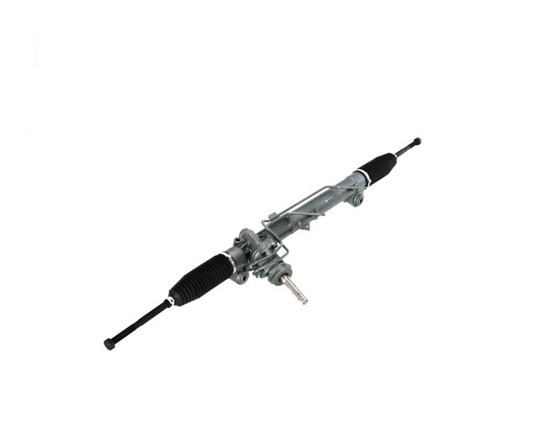 REMANTE 007-003-000478R Steering Gear