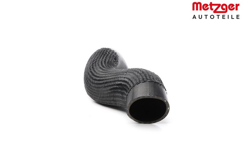 METZGER AUTOTEILE 2401339 Charge Air Hose