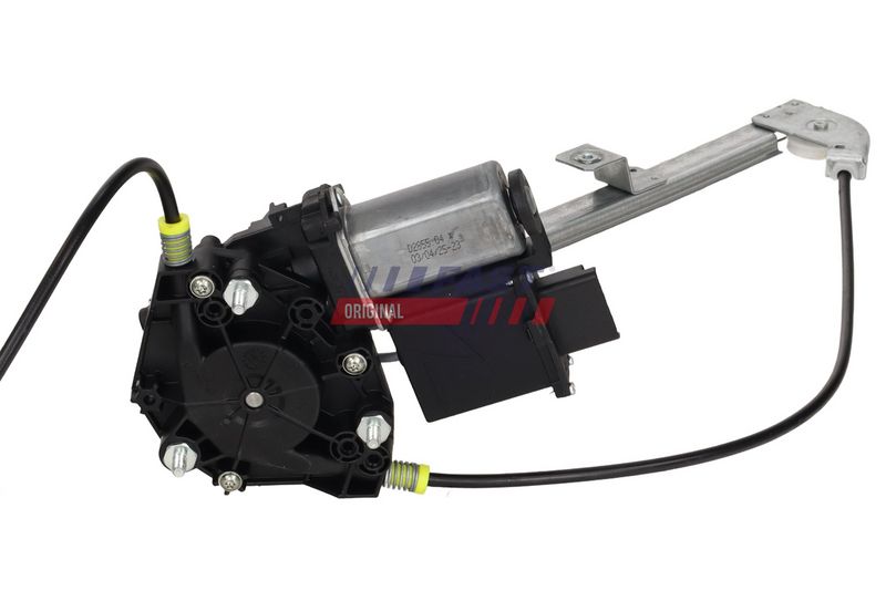 Aknatõstuk, FAST FT91761