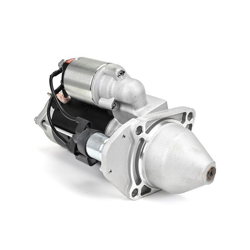 Startér SER84202-12B1