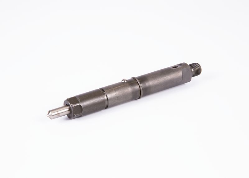 Portinjector 0 432 131 617 BOSCH