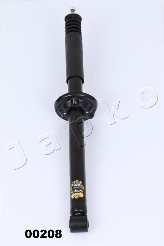MJ00208_1.JPG