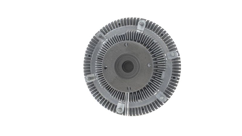 Product Image - Koppeling, radiateurventilator - CFC201000P - MAHLE