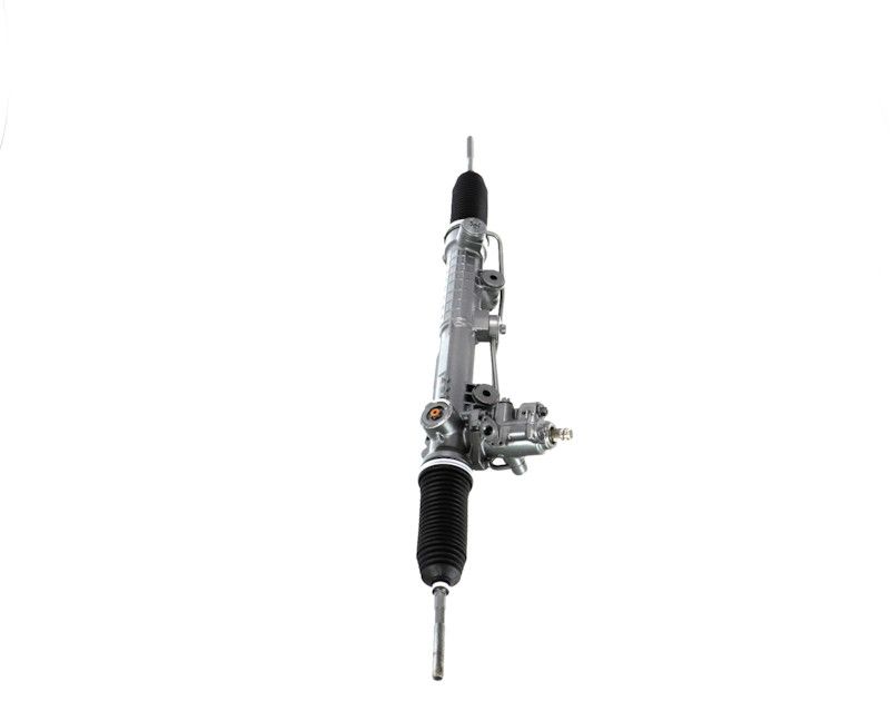 REMANTE 007-003-001059R Steering Gear