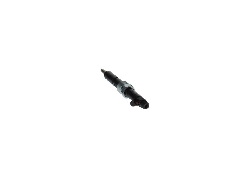 Portinjector F 002 C8Z 860 BOSCH