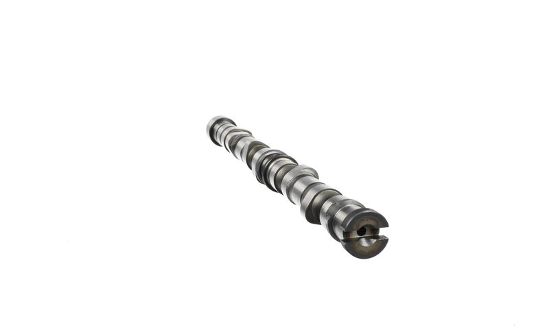 Product Image - Nokkenas - HV0326 - ET ENGINETEAM