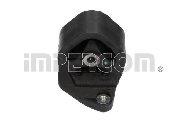 Prekė atitinka OEM kodą: 50810S9A003