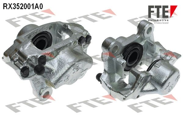 RX352001A0.JPG