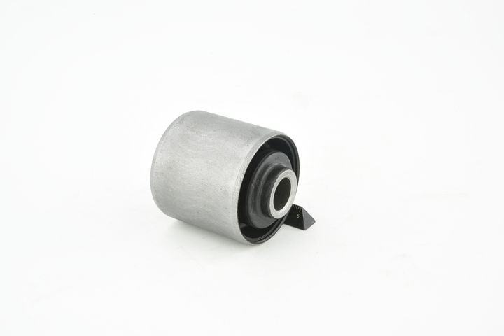 Puks, FEBEST NAB-251