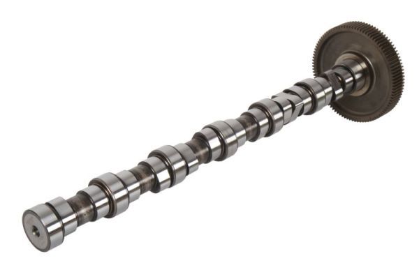 ENGITECH ENT080014 Camshaft