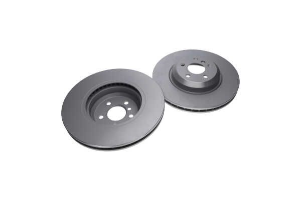 Kavo Parts BR-10185-C Brake Disc