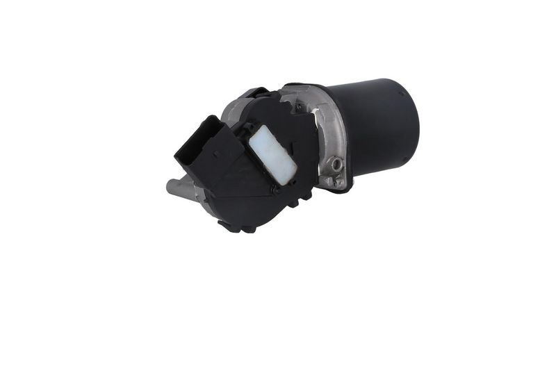 KAMOKA 3100169 Wiper Motor