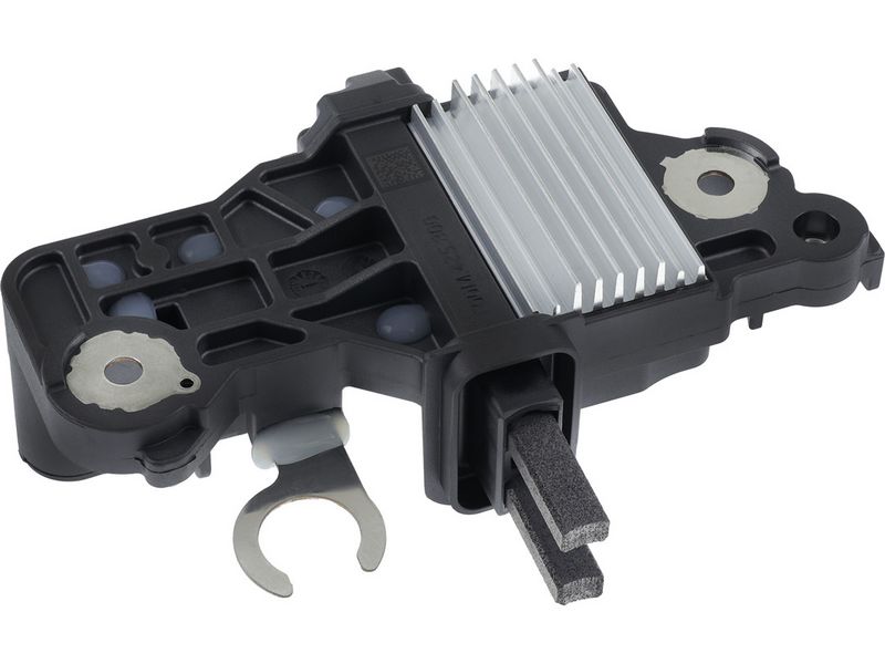 OEM код товара: 0001542605