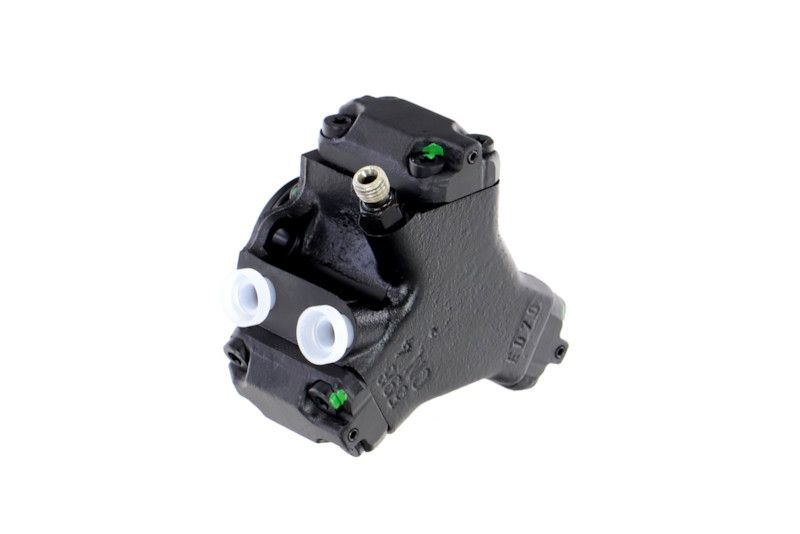 REMANTE 002-002-000056R High-pressure Pump