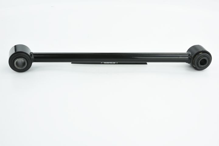 FEBEST 0125-4ST195 Control/Trailing Arm, wheel suspension