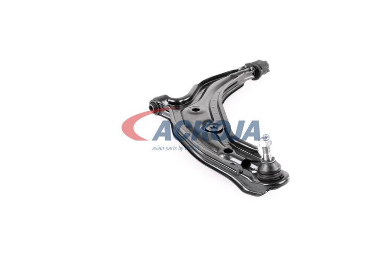 ACKOJA A38-1159 Control/Trailing Arm, wheel suspension