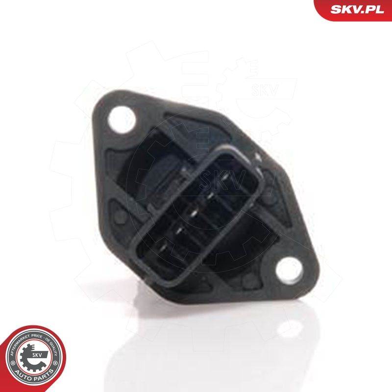 Õhumassimõõtja, ESEN SKV...